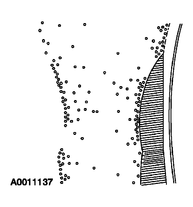G03923271
