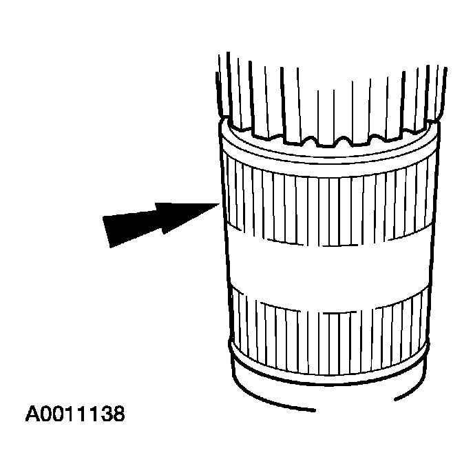 G03923272