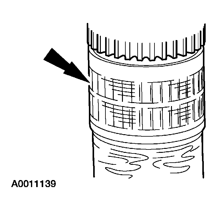 G03923273