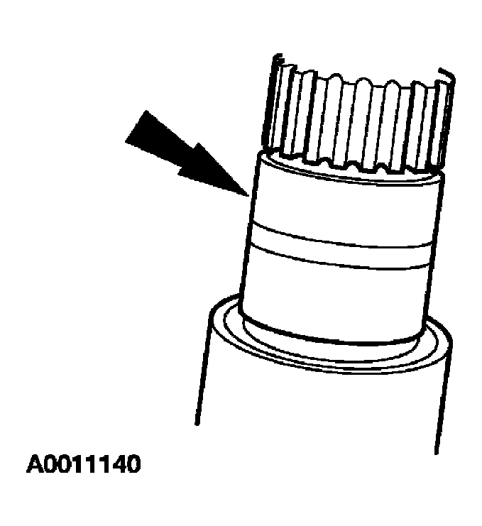 G03923274