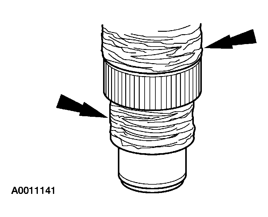 G03923275