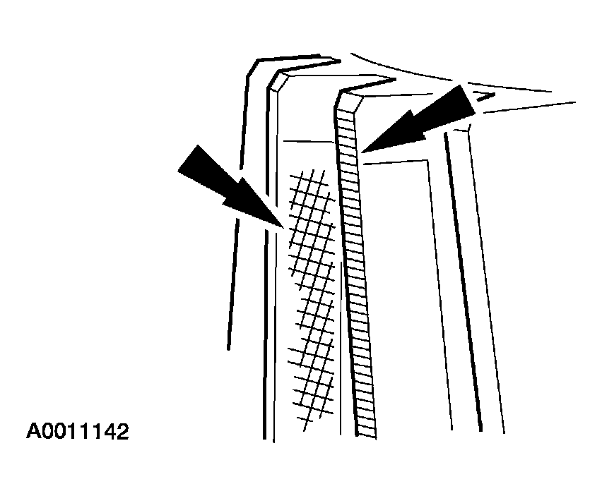 G03923276
