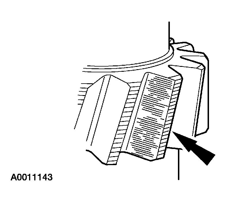 G03923277