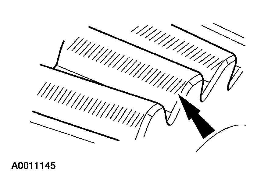 G03923279