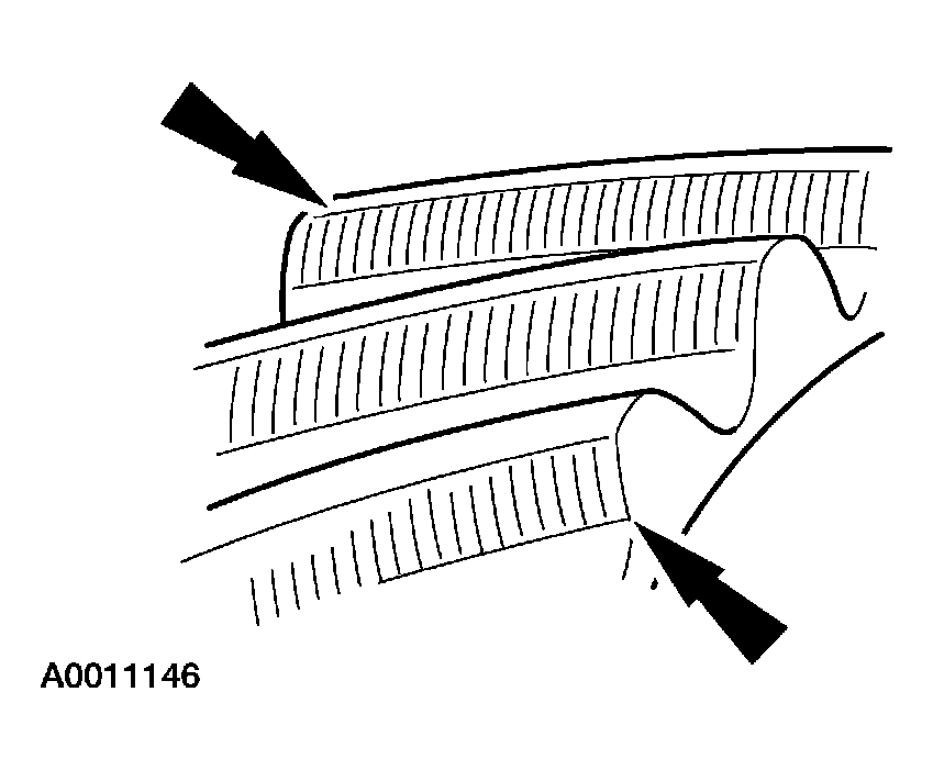 G03923280
