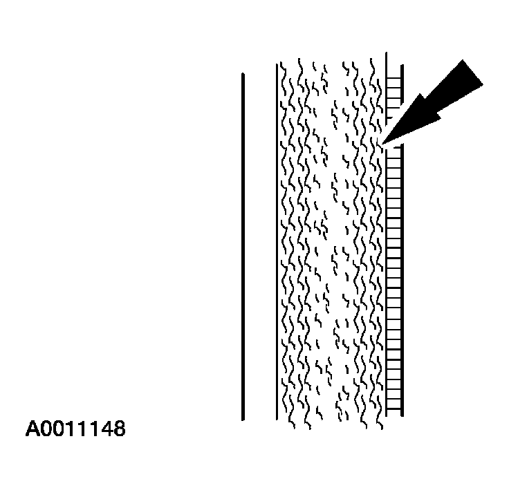 G03923282