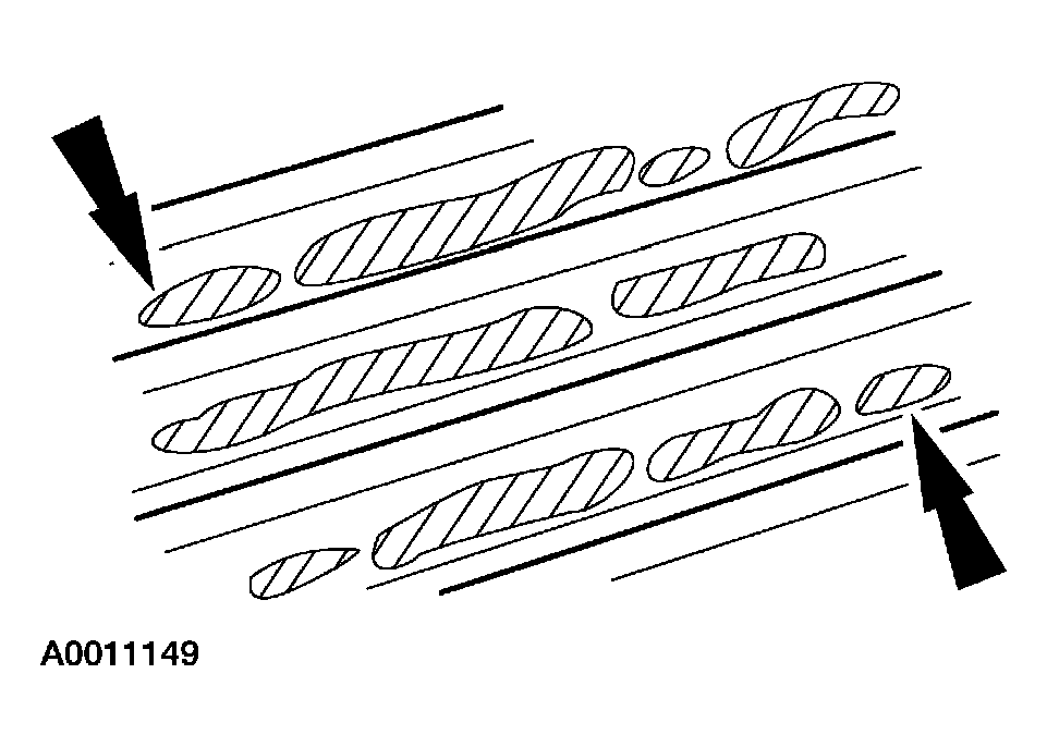 G03923283
