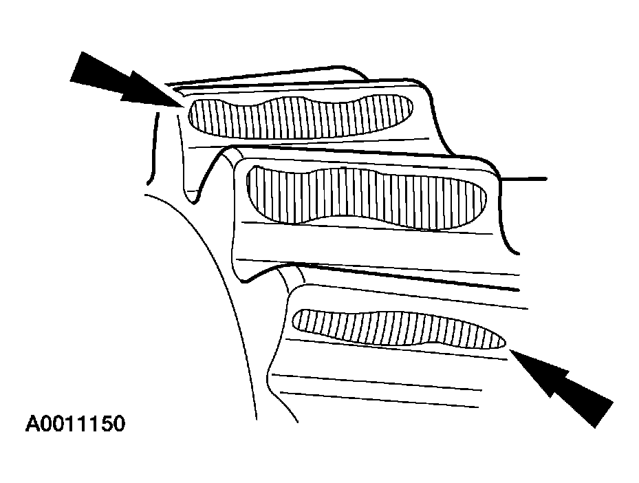 G03923284