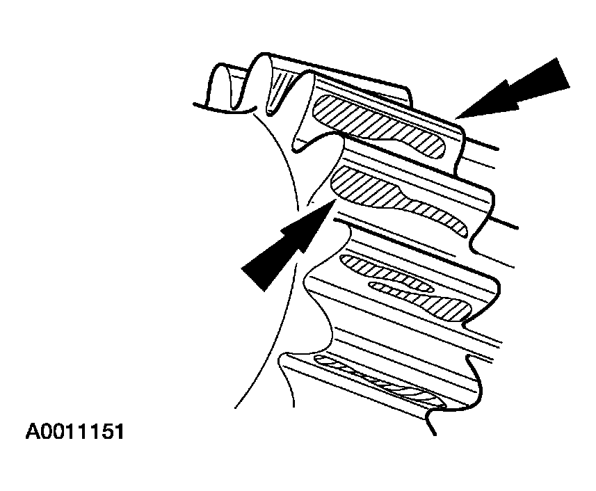 G03923285