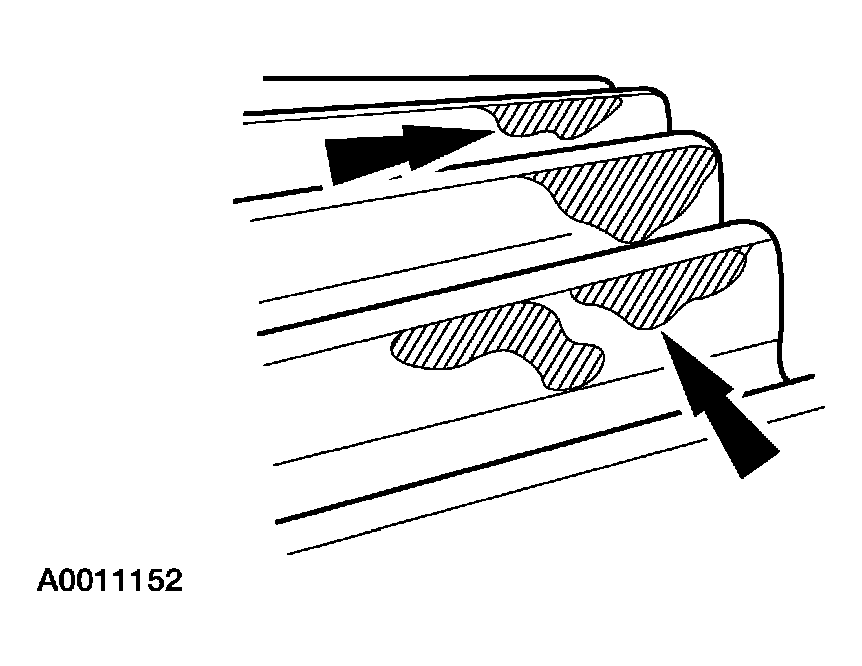 G03923286