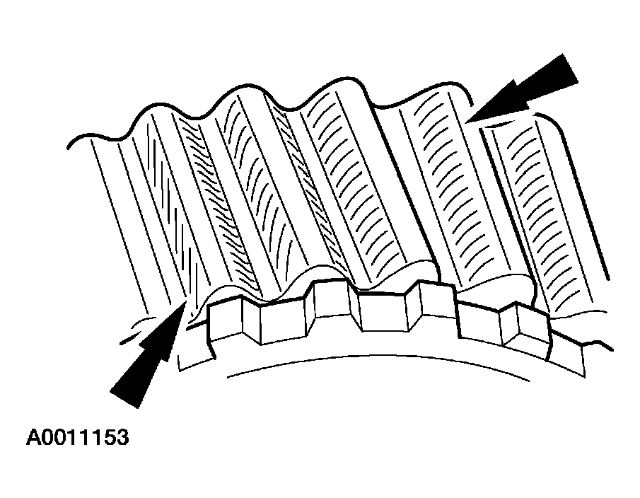 G03923287