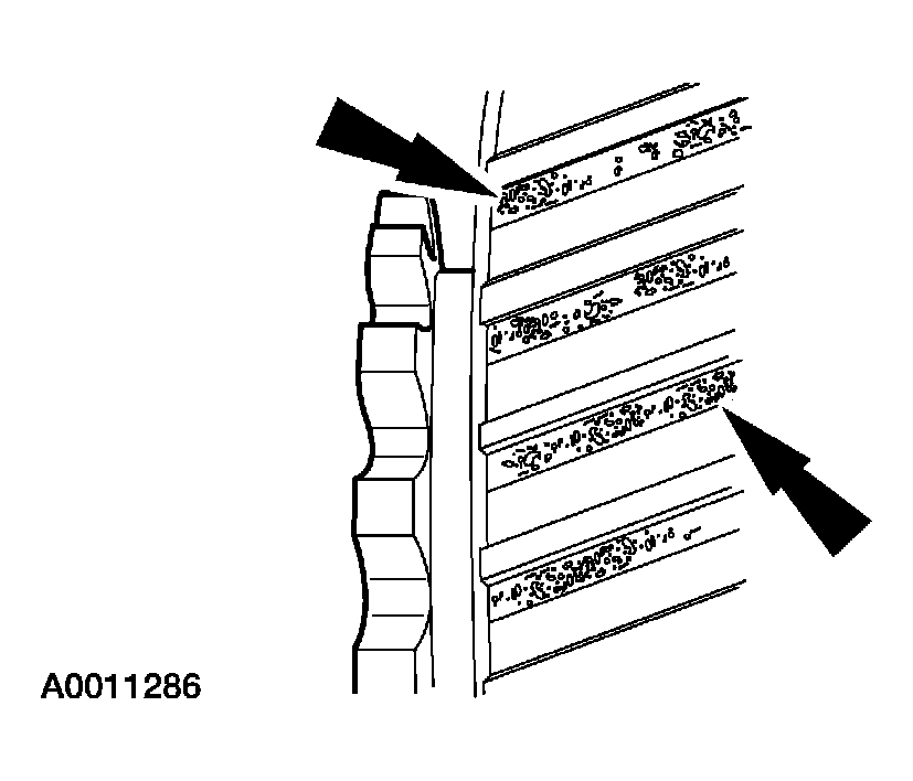 G03923289
