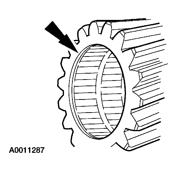 G03923290