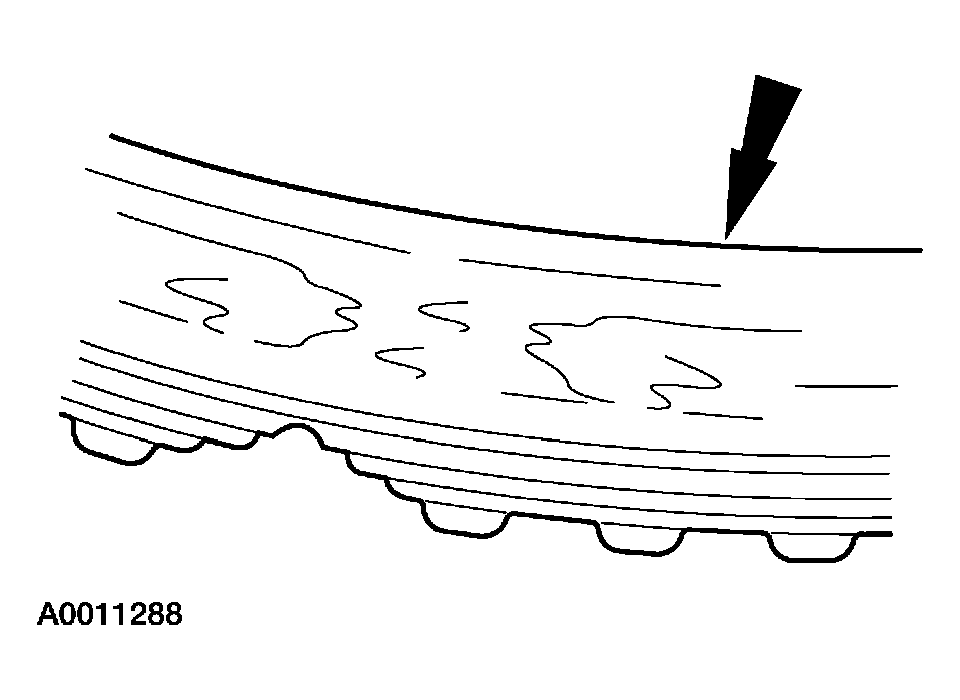 G03923291