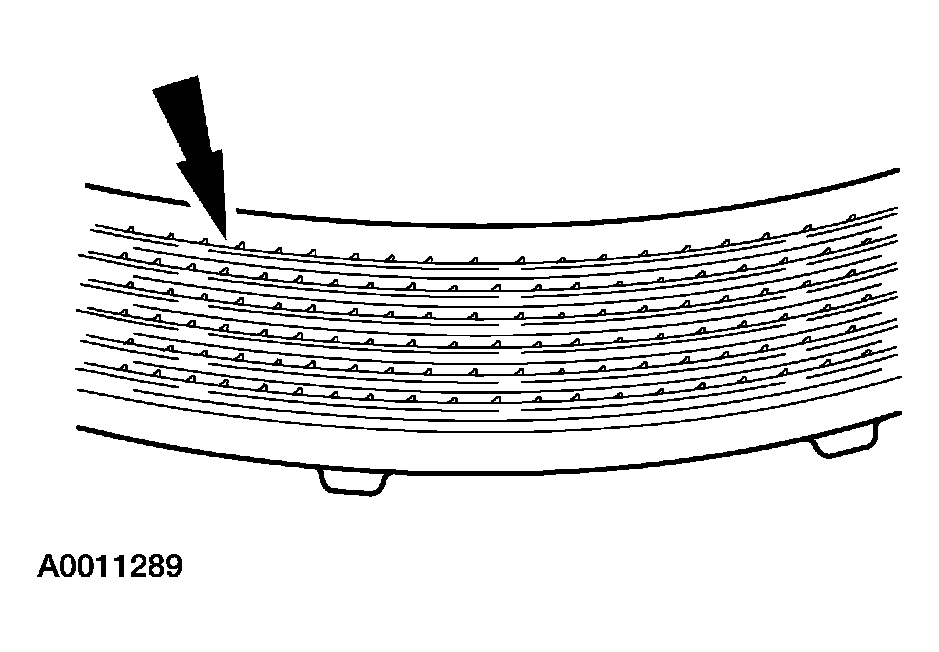 G03923292