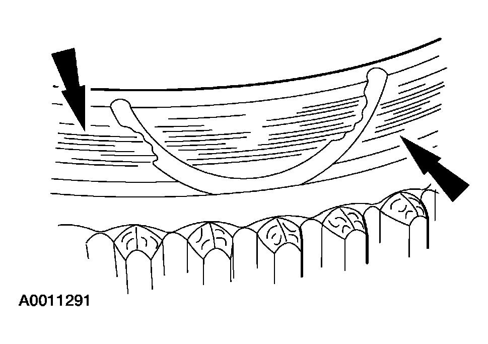 G03923294