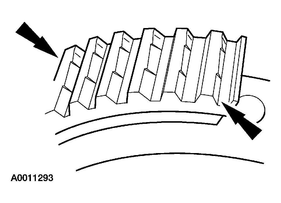 G03923296