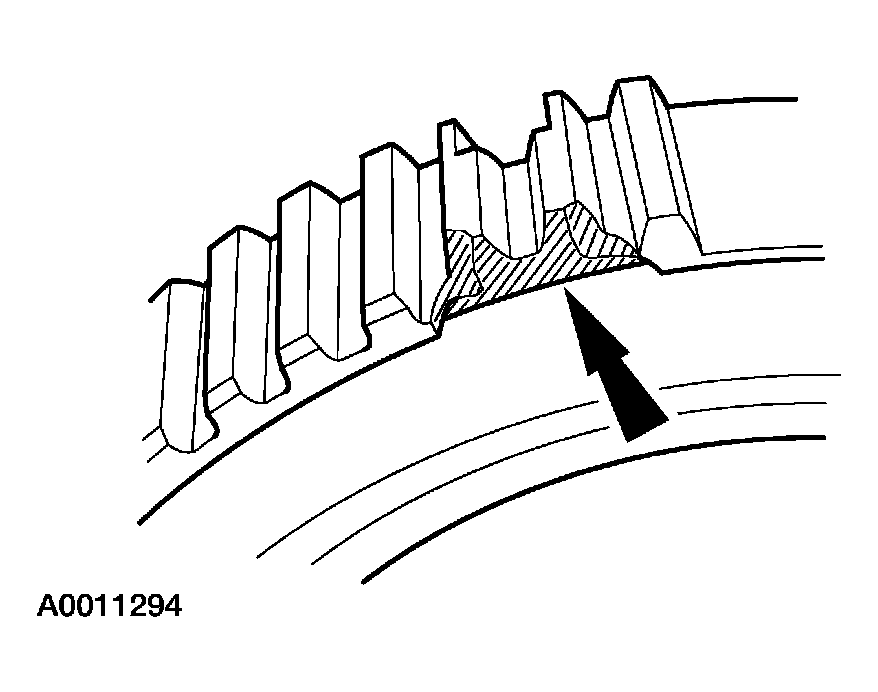 G03923297