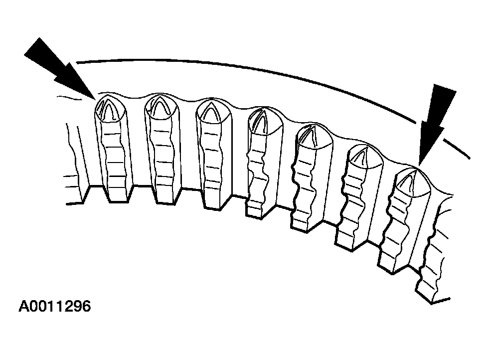 G03923299