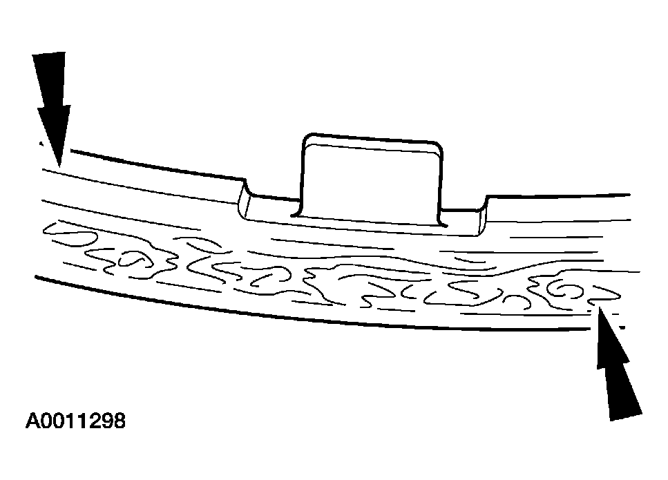 G03923301