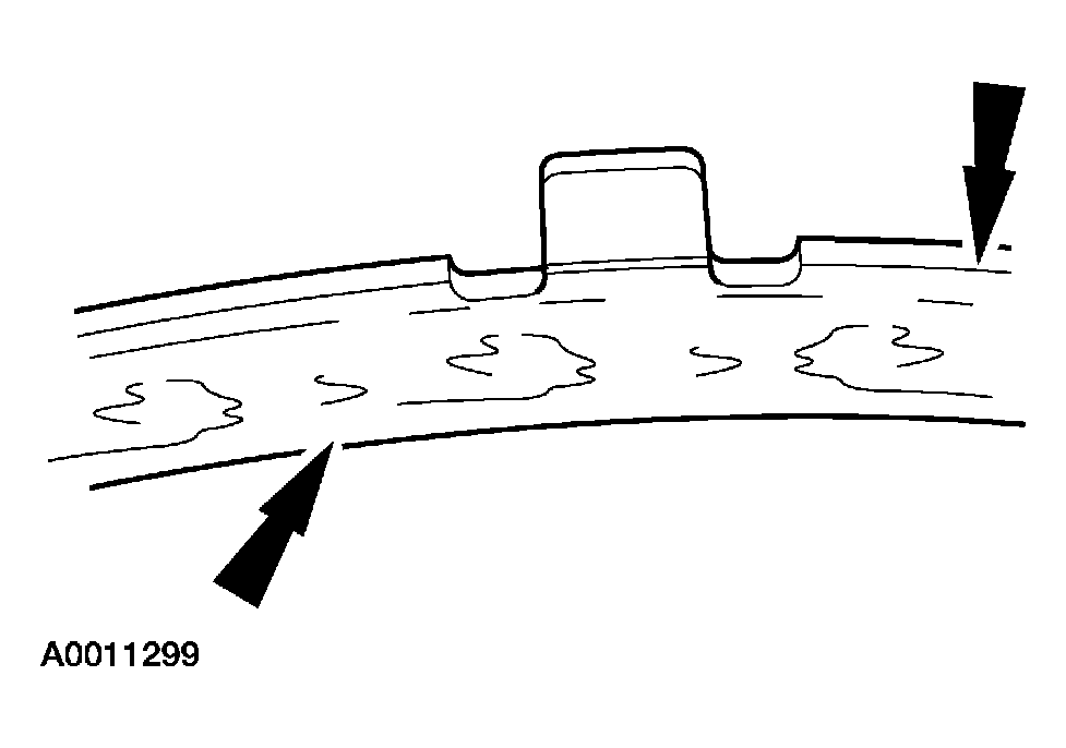 G03923302