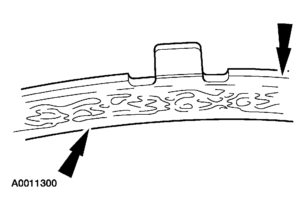 G03923303