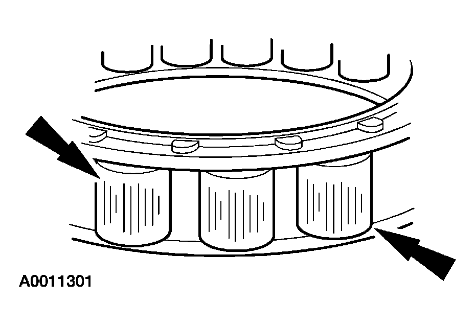 G03923304