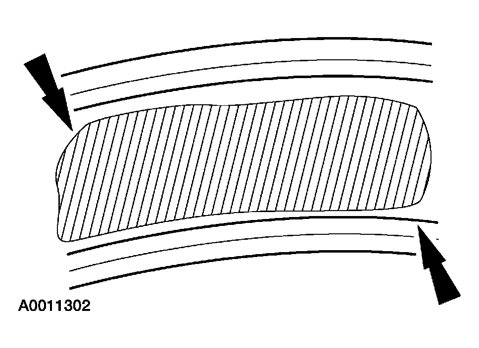 G03923305