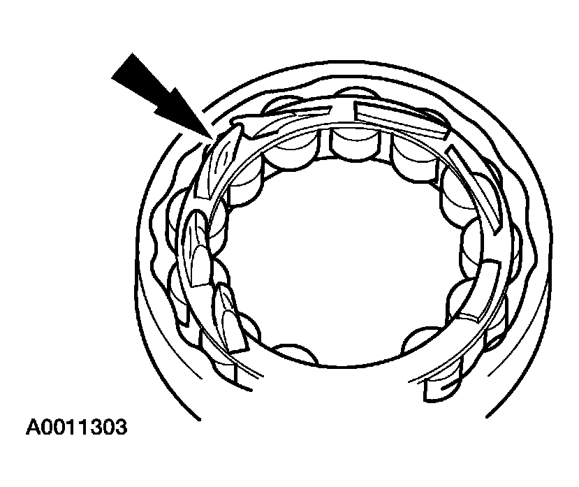 G03923306