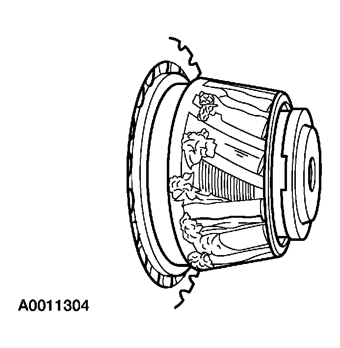 G03923307