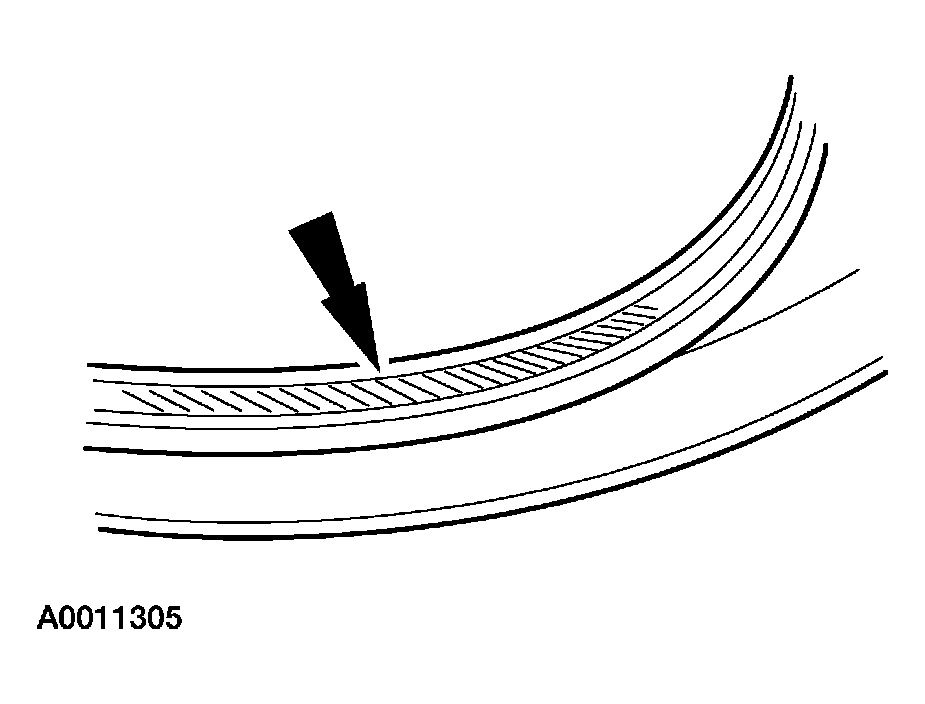 G03923308