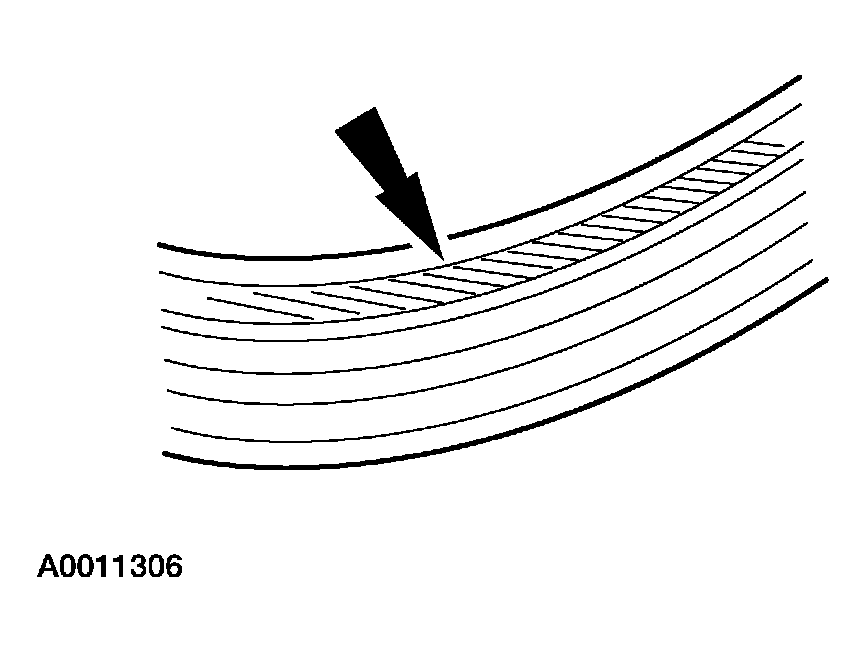 G03923309