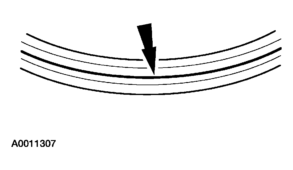 G03923310