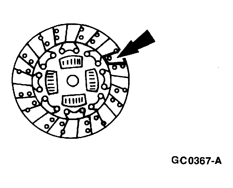 G03923312