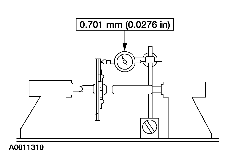 G03923314