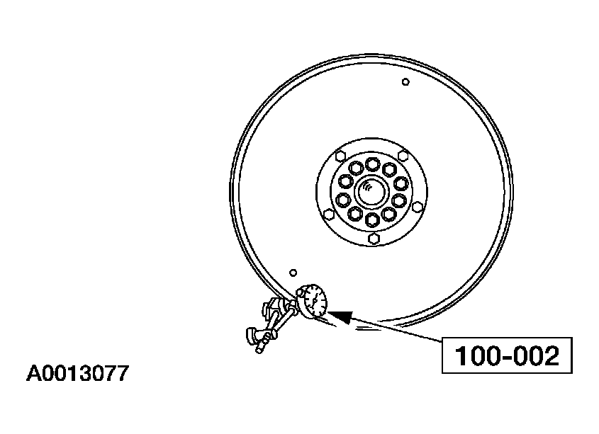 G03923317