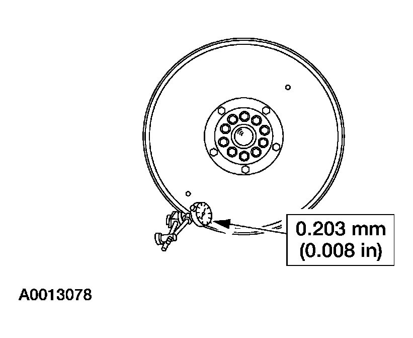 G03923318