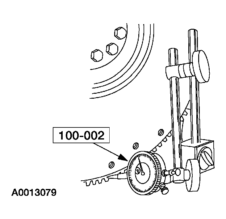G03923319