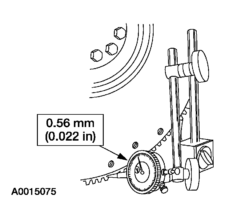 G03923320