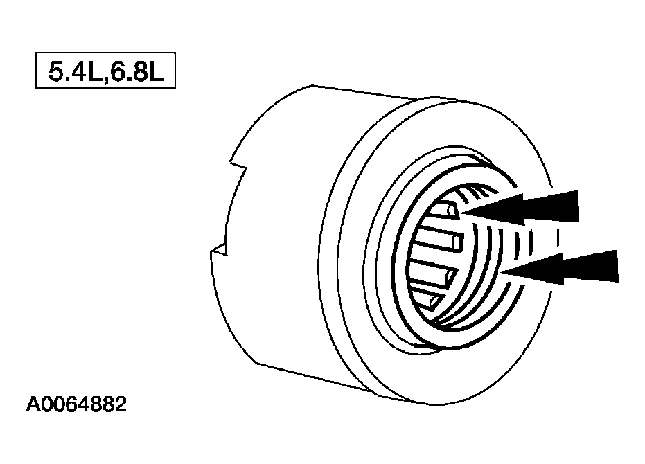 G03923321