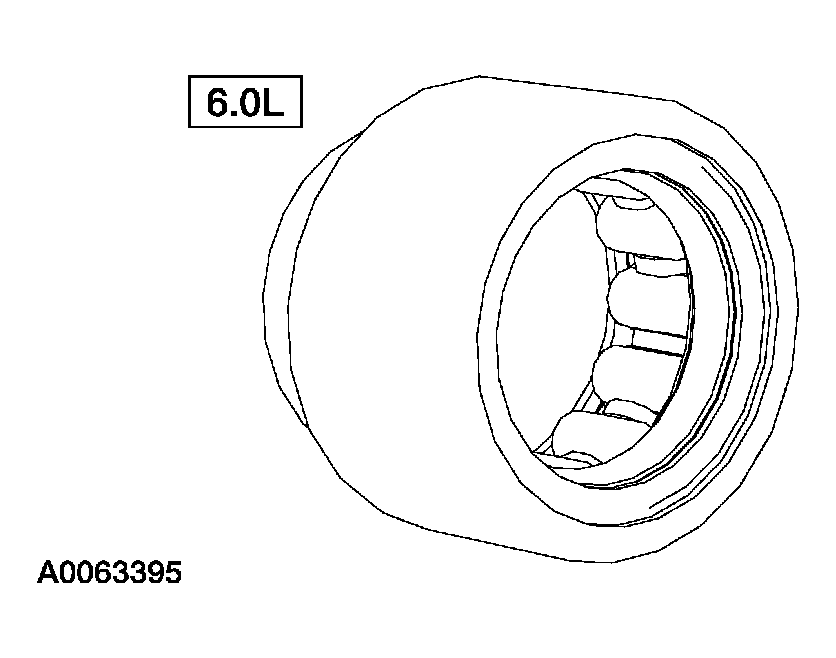 G03923322