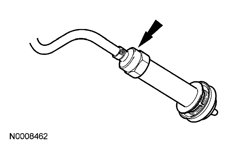 G03923328
