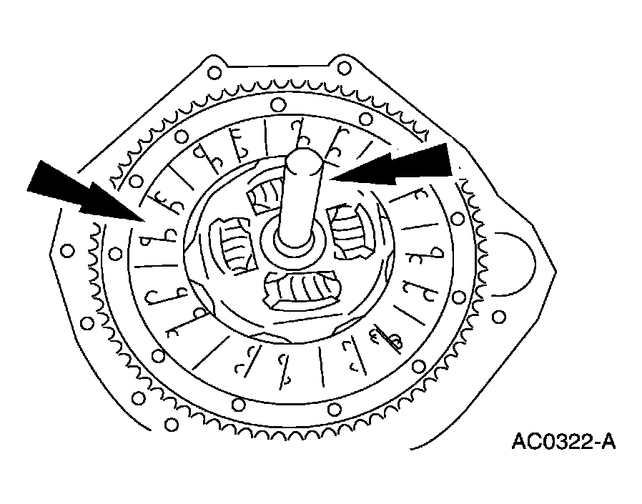 G03923337