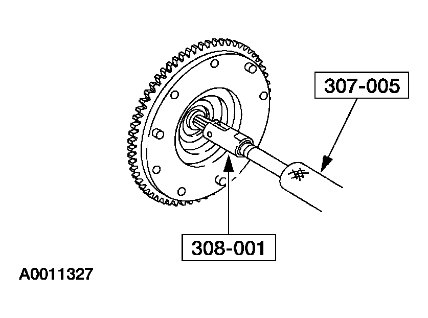 G03923342