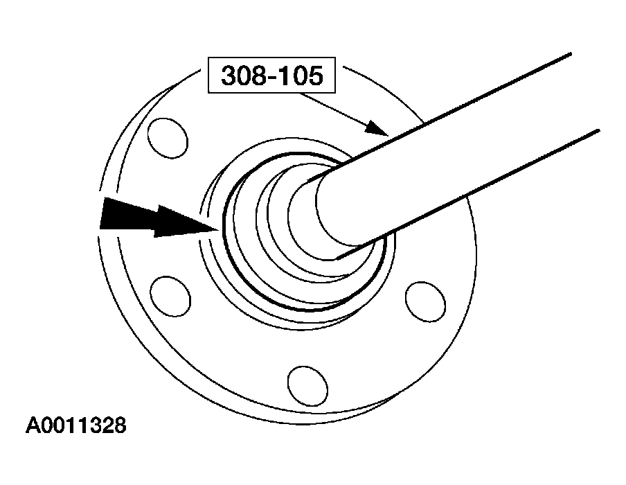 G03923343