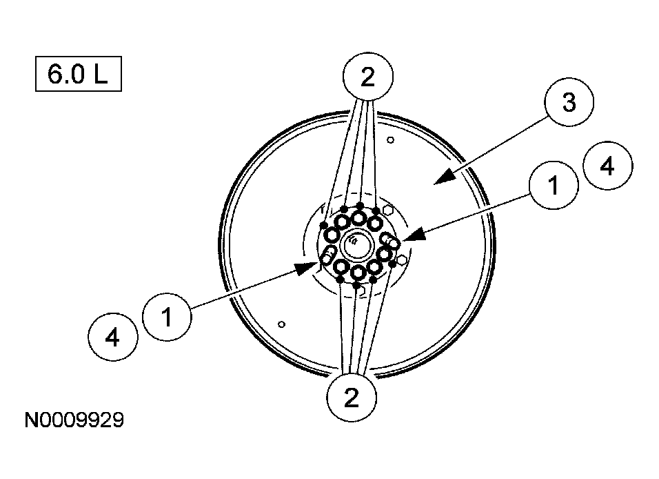 G03923344