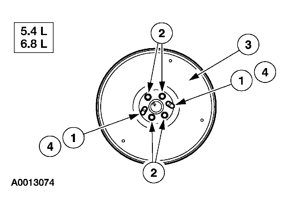 G03923345