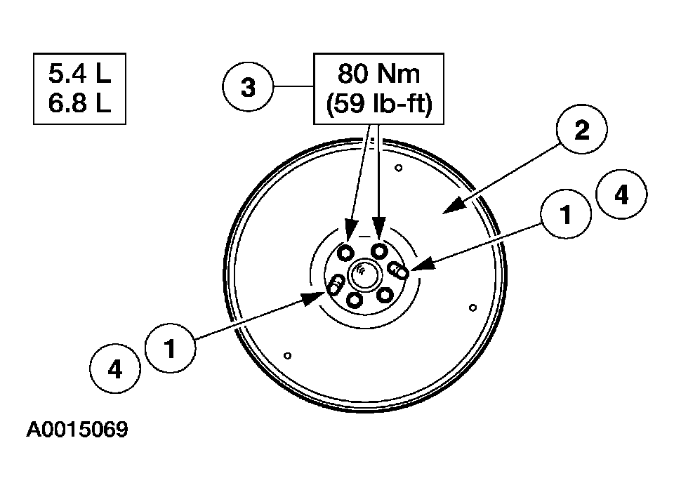 G03923347