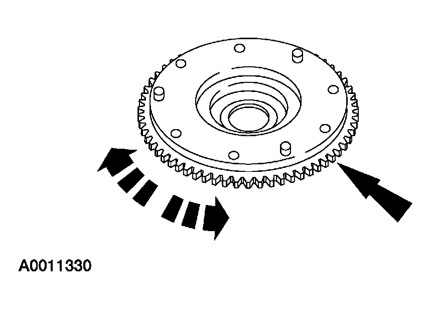 G03923349