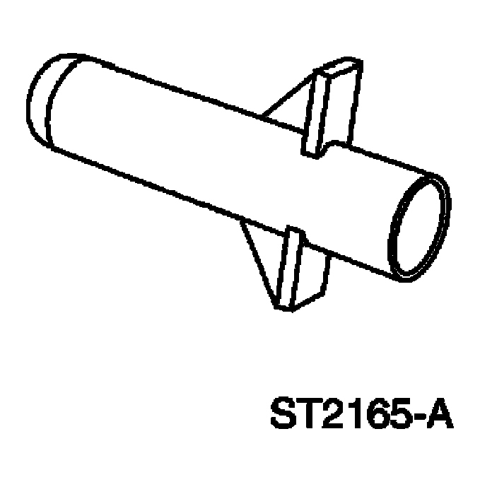 G03923368